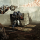 Illustration for article titled Heres Why You Need To Play The Gears of War 3 Multiplayer Beta